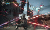 Final Fantasy XVI - Playstation 5